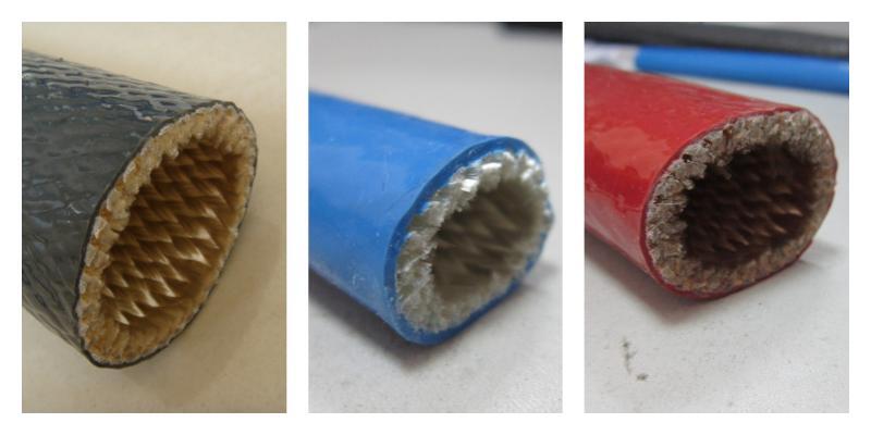 Mejora del rendimiento del motor: el papel de los manguitos de silicona del tubo de escape