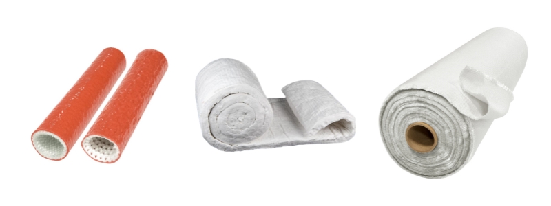 insulation material insulation material