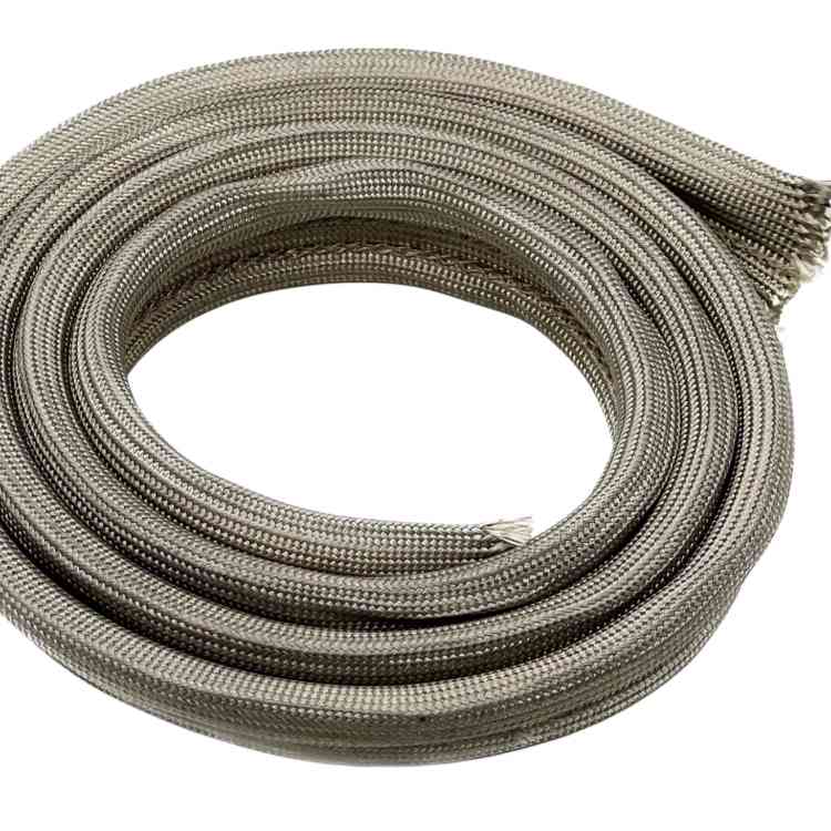 Industrial Oven Door Gasket