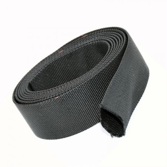MSHA hose sleeve