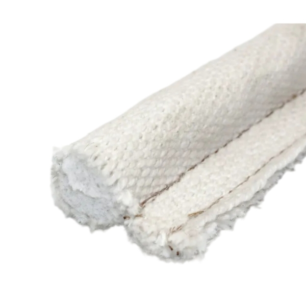 tadpole gasket material