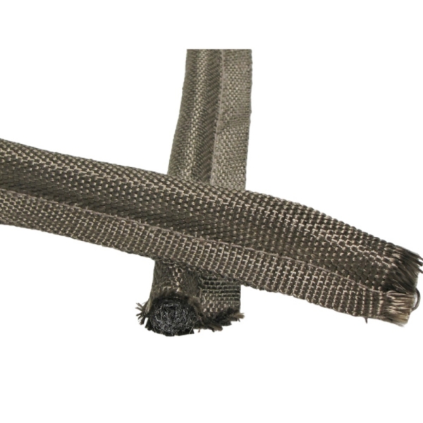 tadpole gasket material