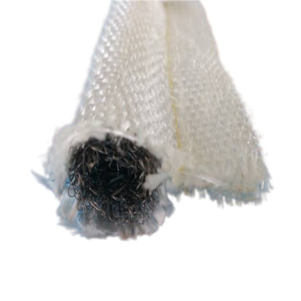 tadpole gasket tape