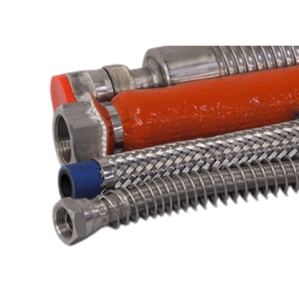 hydraulic hose fire sleeve hydraulic hose fire sleeve