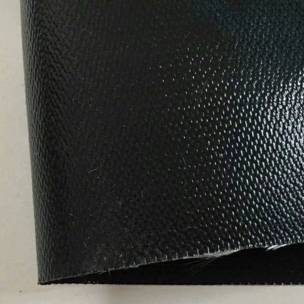 heat resistant fiberglass fabric heat resistant fiberglass fabric