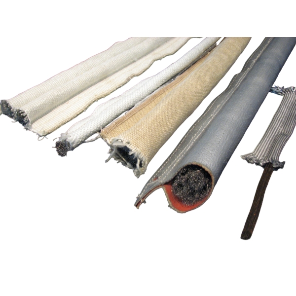 fiberglass tadpole gasket