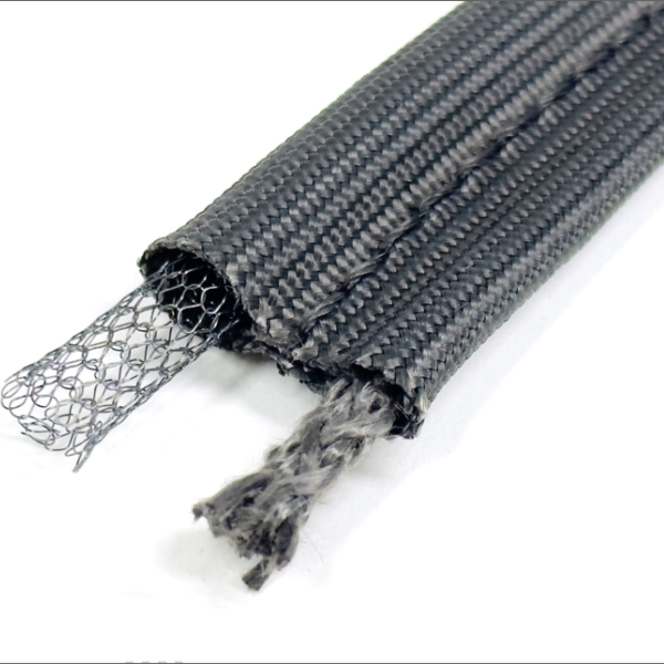fiberglass tadpole gasket