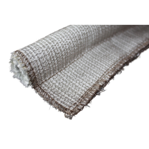 fiberglass tadpole gasket