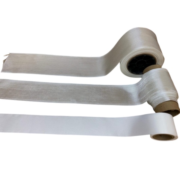 Fiberglass Insulation Tape Fiberglass Insulation Tape