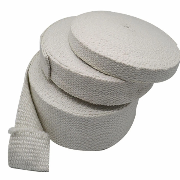 ceramic fiber tape