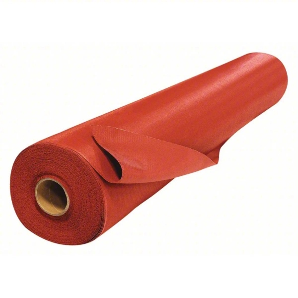 Silicone Coated Fiberglass Fabric Silicone Coated Fiberglass Fabric