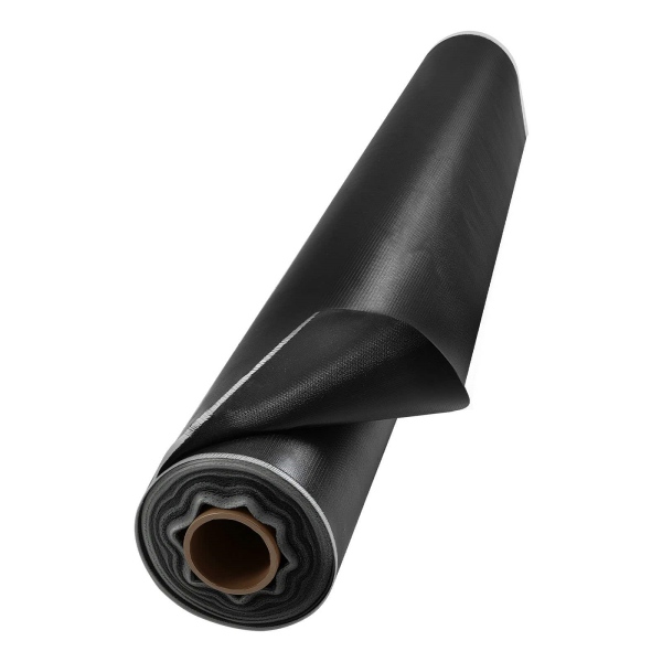 Silicone Coated Fiberglass Fabric Silicone Coated Fiberglass Fabric