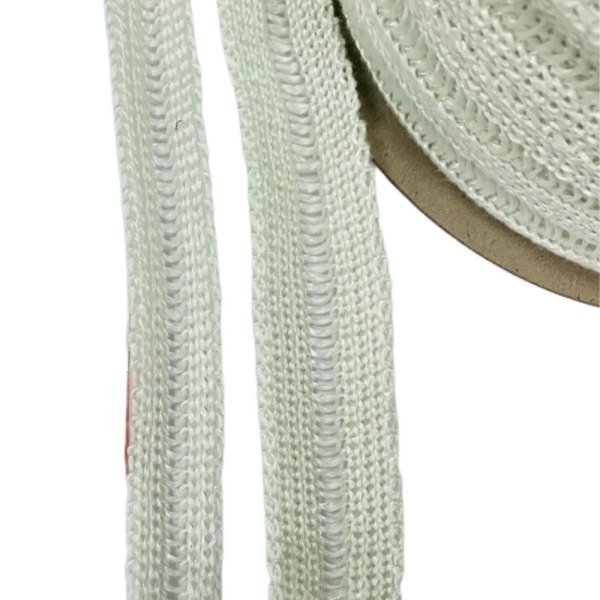 fiberglass insulation tape