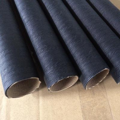 Air Duct Hose