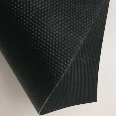 PTFE Coated Fiberglass Fabric