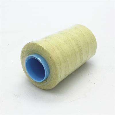 High Temperature Heat Resistant Sewing Thread