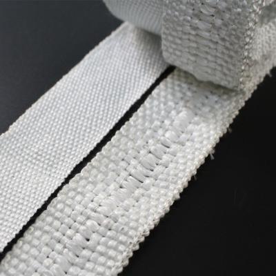 Fibreglass Woven Ladder Tape