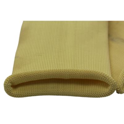 Aramid Hose Sleeve