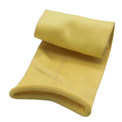Aramid Hose Sleeve