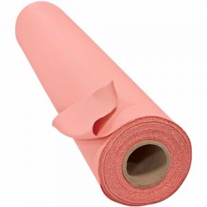 fabricante de rollos de manta de soldadura