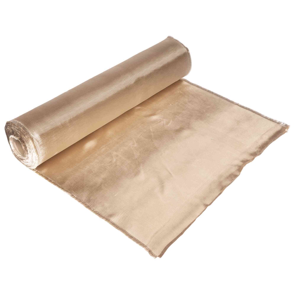 Mantas de soldadura de alta resistencia para chispas, salpicaduras, escoria y metal fundido
